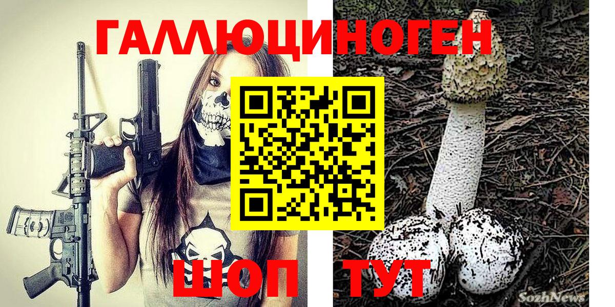 Мытищи  Галлюциногенные грибы мицелий  Вход с VPN 